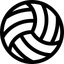 骆寒茹